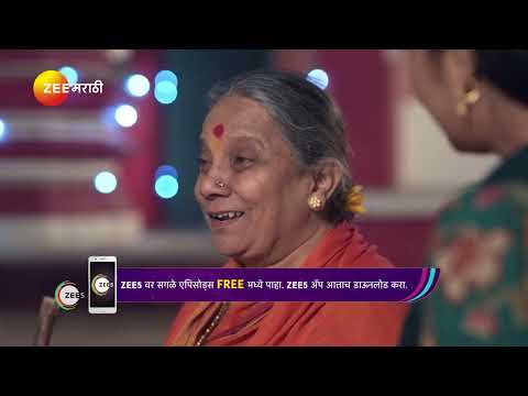 मिराच्या पुण्याईमुळे वाचणार वेदाचा जीव. @zeemarathi